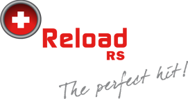 Footer logo